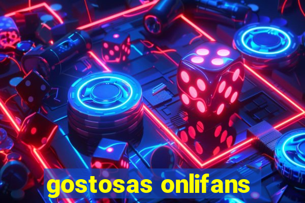 gostosas onlifans